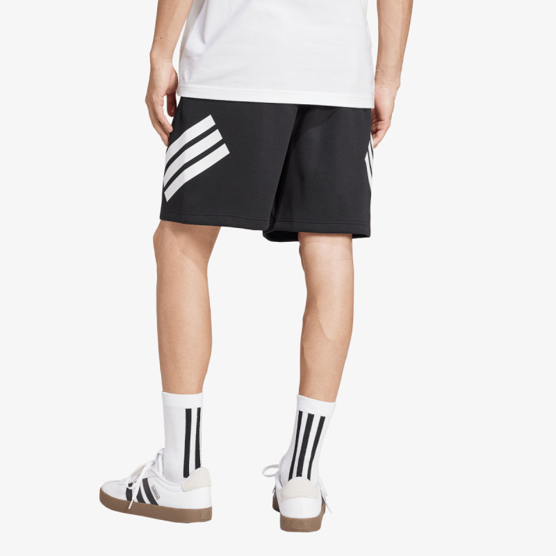 adidas KRATKE HLAČE M FI 3S SHO 