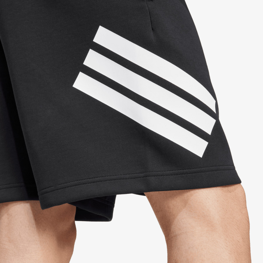 adidas KRATKE HLAČE M FI 3S SHO 