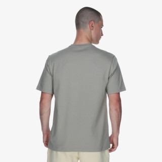 adidas KRATKA MAJICA M FI 3BAR TEE