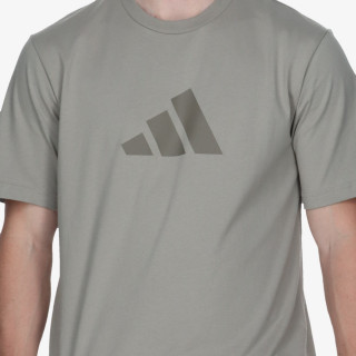 adidas KRATKA MAJICA M FI 3BAR TEE