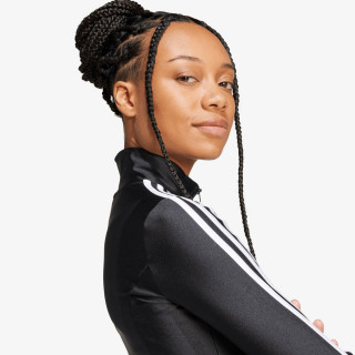 adidas KAPUCAR 3S SLIM TT 