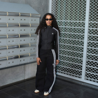 adidas KAPUCAR 3S SLIM TT 