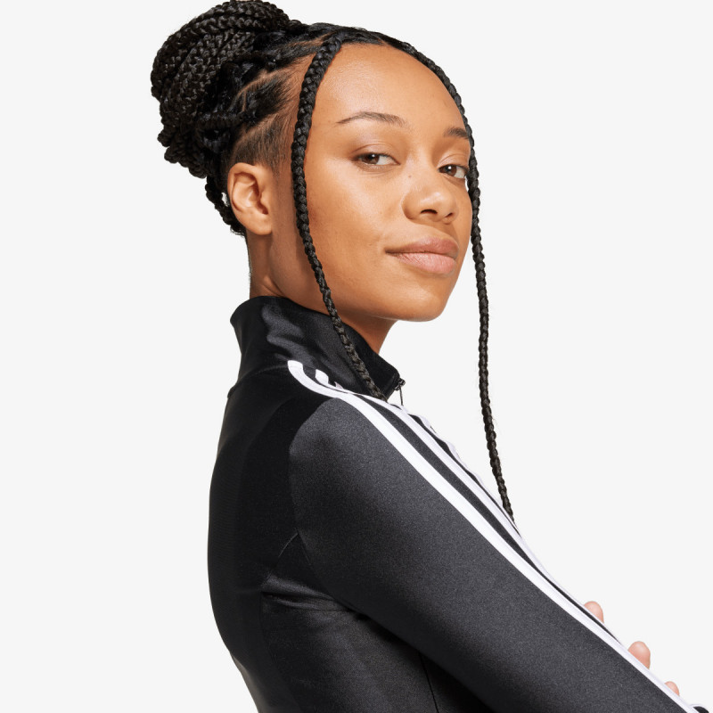 adidas KAPUCAR 3S SLIM TT 