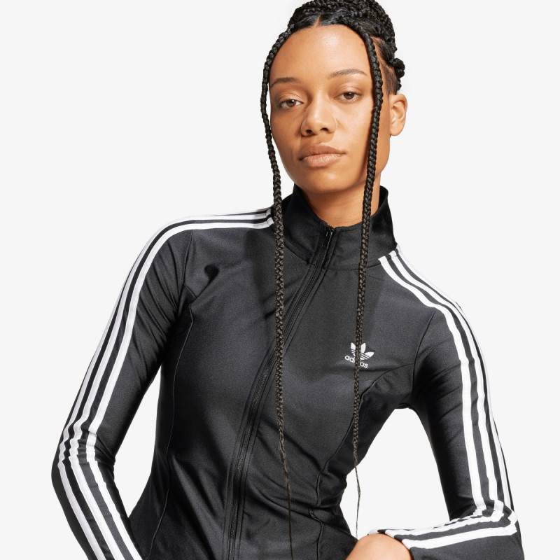 adidas KAPUCAR 3S SLIM TT 