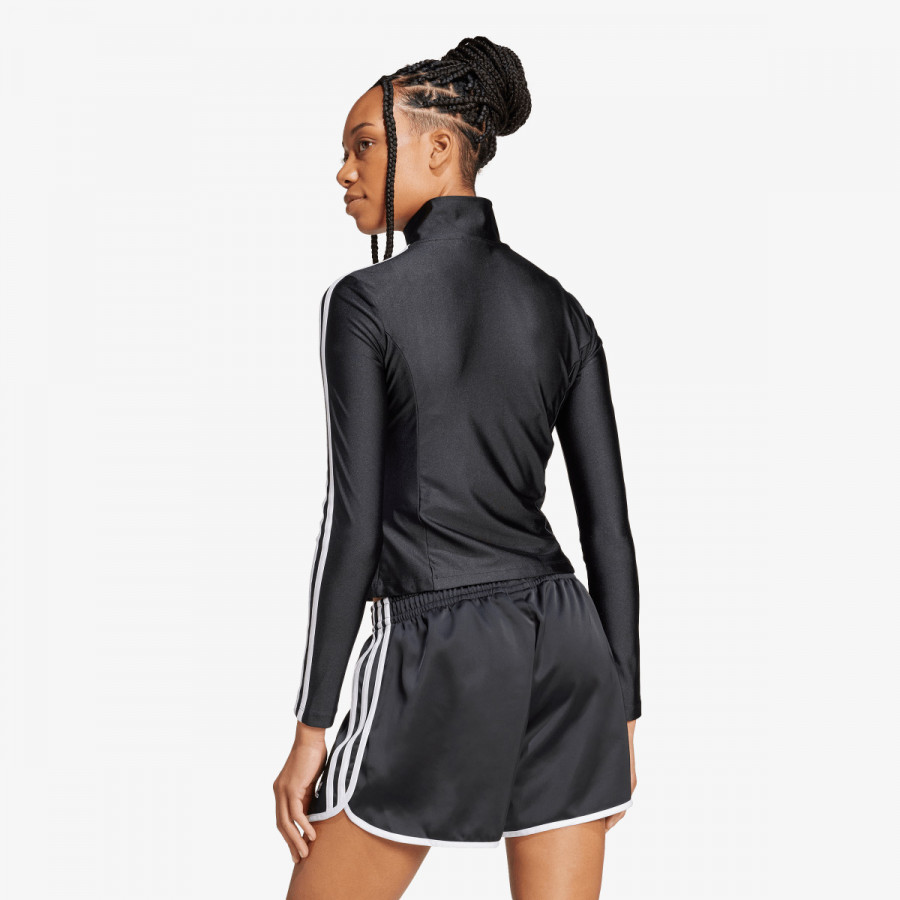 adidas KAPUCAR 3S SLIM TT 