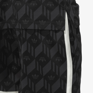 adidas KRATKE HLAČE Jacquared 