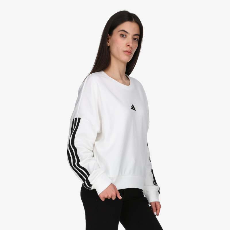 adidas KAPUCAR W 3S FT SWT 