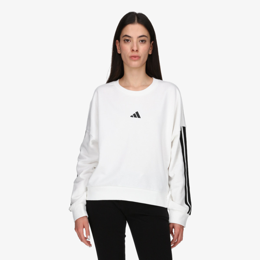 adidas KAPUCAR W 3S FT SWT 