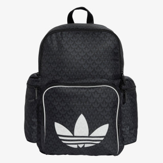 adidas Nahrbtnik Monogram 