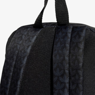 adidas Nahrbtnik Monogram 