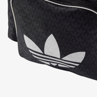 adidas Nahrbtnik Monogram 