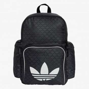 adidas Nahrbtnik Monogram 