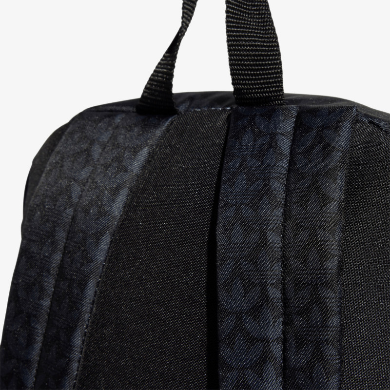 adidas Nahrbtnik Monogram 