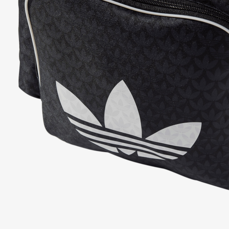 adidas Nahrbtnik Monogram 