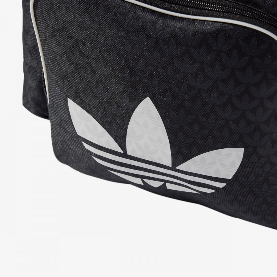 adidas Nahrbtnik Monogram 