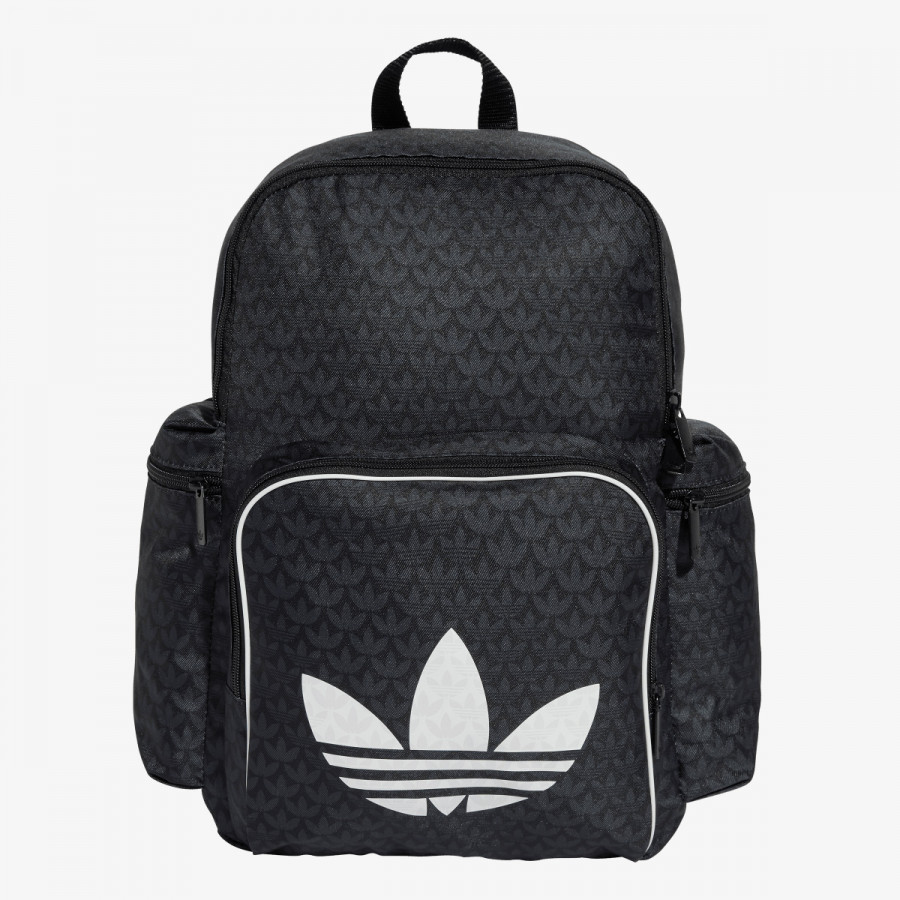 adidas Nahrbtnik Monogram 