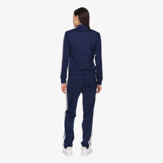 adidas TRENIRKA W 3S TR TS 