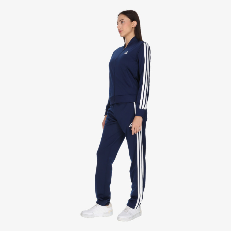 adidas TRENIRKA W 3S TR TS 