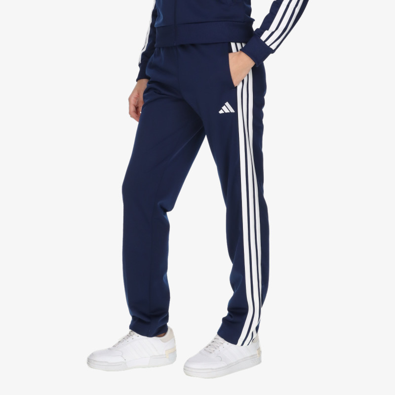 adidas TRENIRKA W 3S TR TS 