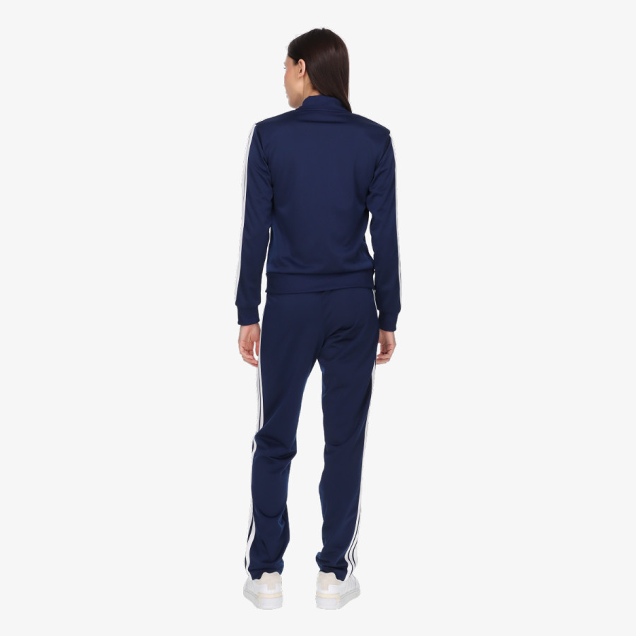adidas TRENIRKA W 3S TR TS 