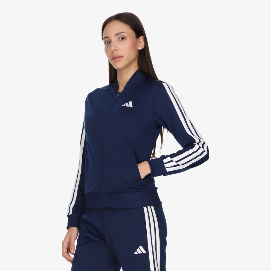adidas TRENIRKA W 3S TR TS 