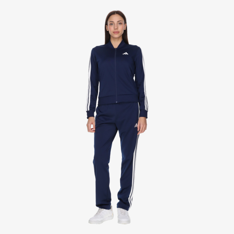 adidas TRENIRKA W 3S TR TS 