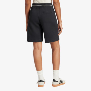 adidas KRATKE HLAČE Tailored Bermuda 