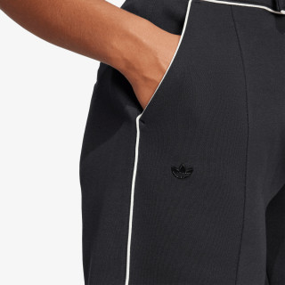 adidas KRATKE HLAČE Tailored Bermuda 