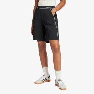 adidas KRATKE HLAČE Tailored Bermuda 