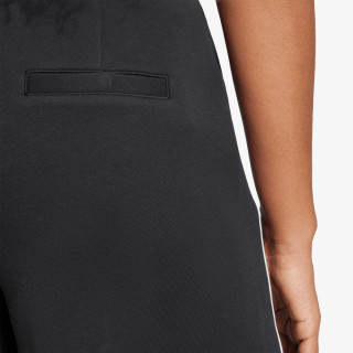 adidas KRATKE HLAČE Tailored Bermuda 