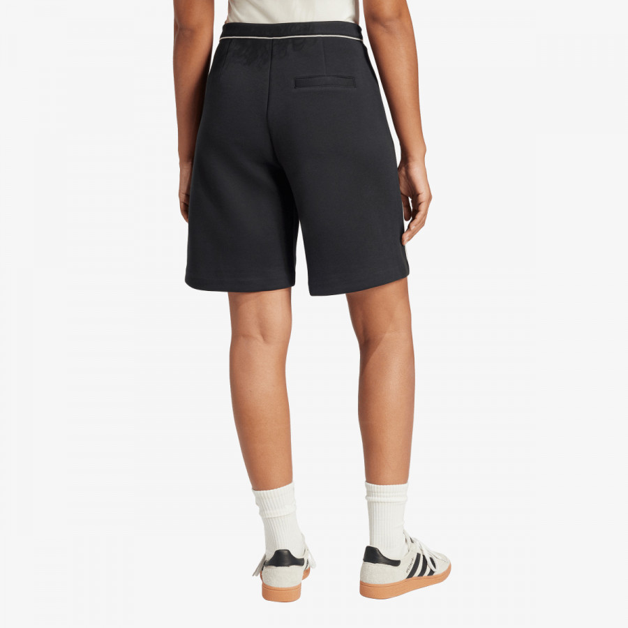 adidas KRATKE HLAČE Tailored Bermuda 