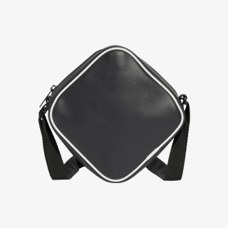 adidas Torba Adicolor Classic Diamond 