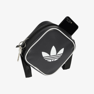 adidas Torba Adicolor Classic Diamond 