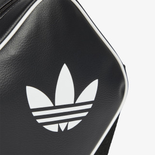 adidas Torba Adicolor Classic Diamond 