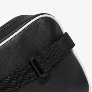 adidas Torba Adicolor Classic Diamond 