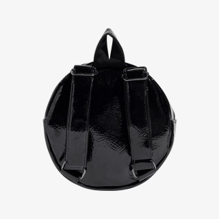 adidas Nahrbtnik Adicolor Premium Round 