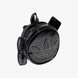 adidas Nahrbtnik Adicolor Premium Round 