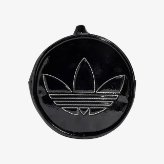 adidas Nahrbtnik Adicolor Premium Round 