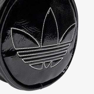 adidas Nahrbtnik Adicolor Premium Round 