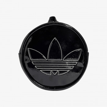 adidas Nahrbtnik Adicolor Premium Round 