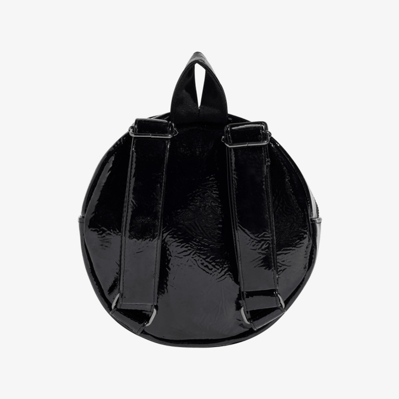 adidas Nahrbtnik Adicolor Premium Round 