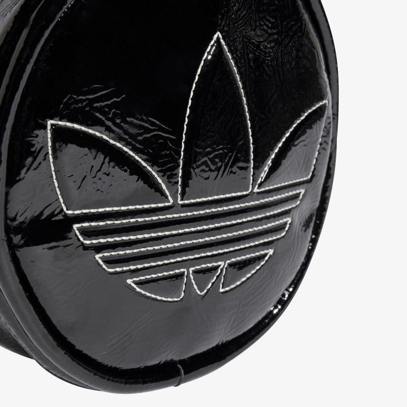adidas Nahrbtnik Adicolor Premium Round 