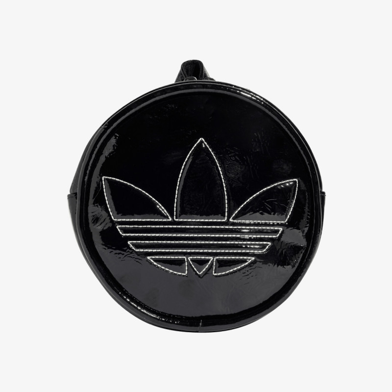 adidas Nahrbtnik Adicolor Premium Round 