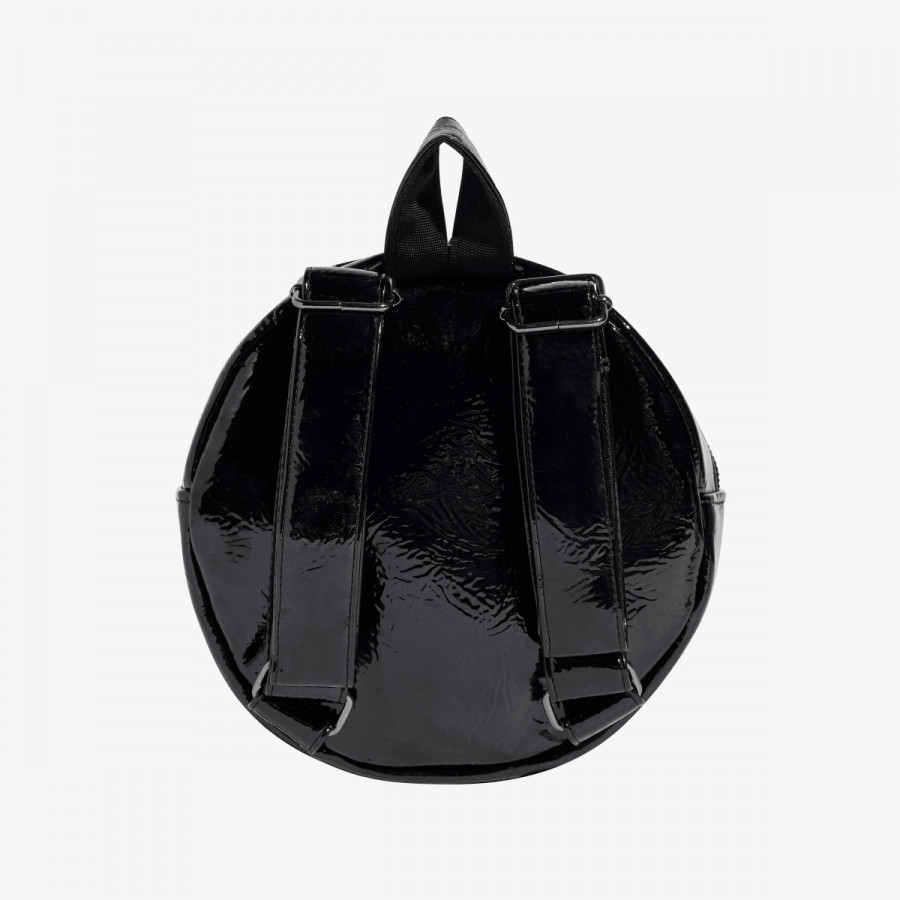 adidas Nahrbtnik Adicolor Premium Round 