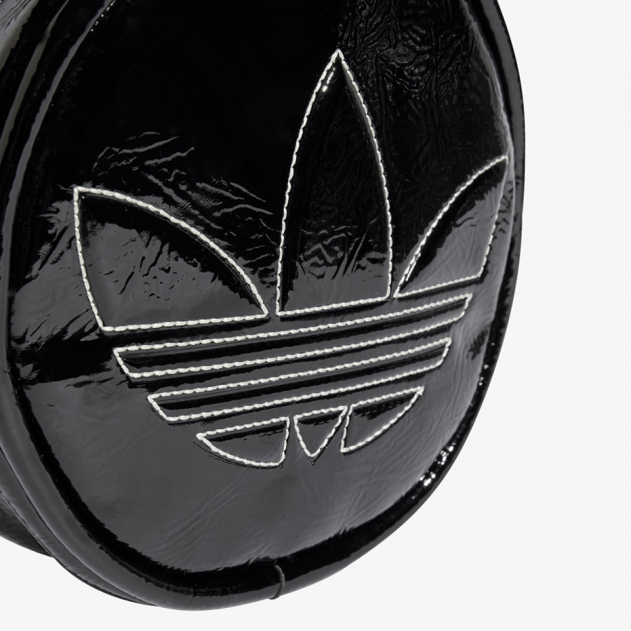 adidas Nahrbtnik Adicolor Premium Round 