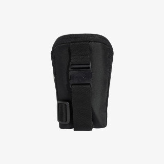adidas Torba Adicolor SIB 