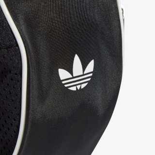 adidas Torba Adicolor SIB 