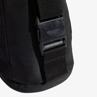 adidas Torba Adicolor SIB 
