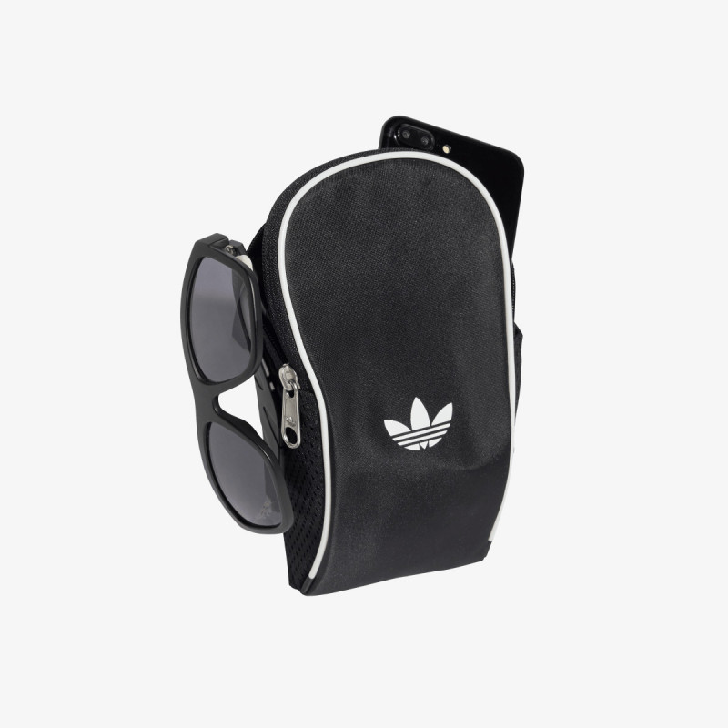 adidas Torba Adicolor SIB 