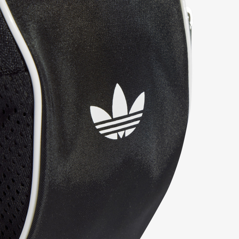 adidas Torba Adicolor SIB 